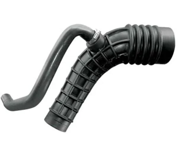 RP001090 - MANGUEIRA FILTRO DE AR ATEGO