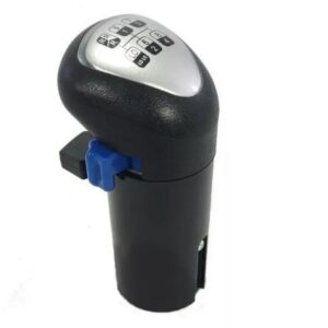 RP001137 - BOLA CAMBIO EATON 8 MARCHAS (6X4)