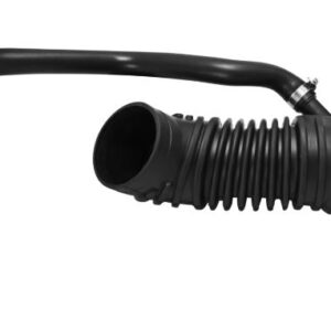 RP001240 - MANGUEIRA FILTRO DE AR ATEGO