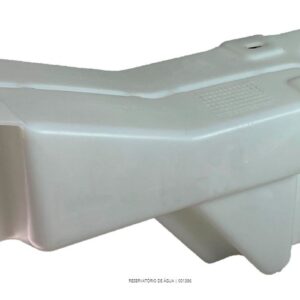 RP001386 - RESERV LIMPADOR PARABRISA IVECO ATE 2013