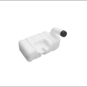 RP010 - RESERV PARAB VOLVO NL AP 93