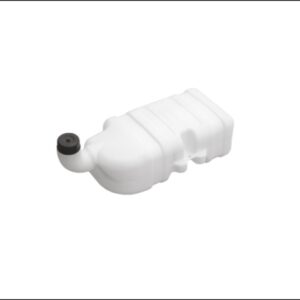 RP011 - RESERV PARAB VOLVO EDC C/TAMPA