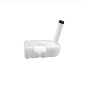RP018 - RESERV PARAB VOLVO NL ATE 92 C/TAMP