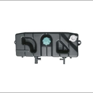 RP036 - RESERV RADIADOR 1718/1721 S/TAMPA