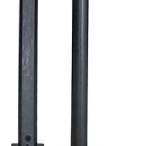 RP001061 - SENSOR DE NIVEL RESERV RADIADOR VOLVO FH 2015