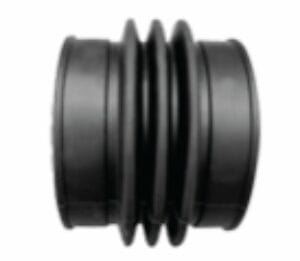 RP000183 - MANG FILTRO AR
