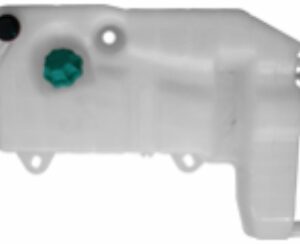 RP000481 - RESERV RADIADOR IVECO EUROTECH/STRALIS APOS 2007