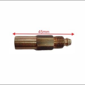 RS4047 - VALVULA RODOAR LATAO GD
