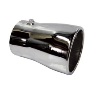 RT1001 - FUNIL 4 RETO 170 MM