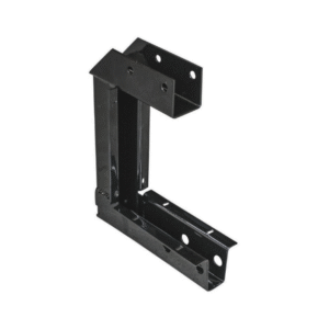 RT1027 - SUP DO ESTRIBO DUPLO MB 1313