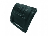 S10052 - PARALAMA MEIO MB/SCANIA PT TRAS
