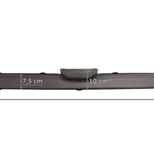 AM6154 - TELA SUPERIOR DA GRADE INF SCANIA S6 (05)