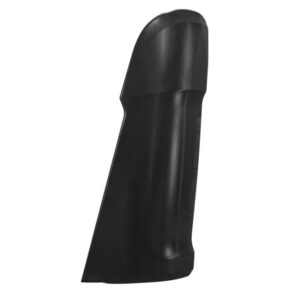 S10126.2 - DEFLETOR COLUNA EXT SCANIA NTG S (1160 MM DE ALTUR