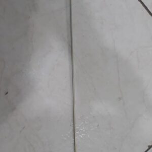 WS2281 - VARAO ABRIR PORTA VW TODOS D/E