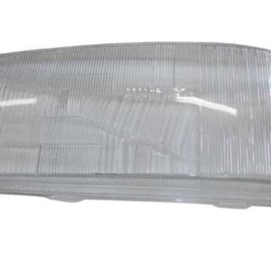 5I65 - VIDRO FAROL ATEGO RAIADO 06 A 09 ESQ