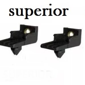 VR022 - SUP FAROL AXOR SUPERIOR