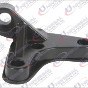 6948107013 - SAPATA RET HPN SUP 96 A 20 ESQ FERRO