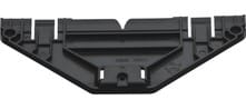 396631 - SUP BOLSA PORTA SCANIA 113