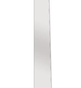 SC1056 - ACAB COLUNA SCANIA NTG P/G/R/S 2019/....INOX
