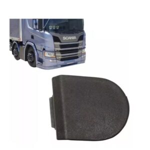 SCA124 - ACAB PARACHOQUE CENTRAL SCANIA NTG ALTO DIR