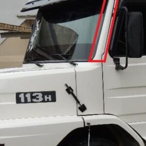 282256 - REVEST COLUNA EXT SCANIA T 112/113