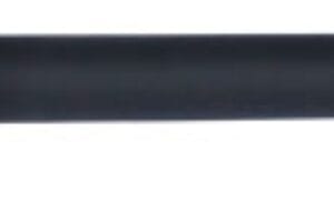 SCH-150 - CALIBRADOR DE PNEUS PROFISSIONA