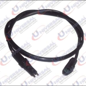 63.046UN - SENSOR DE NIVEL FILTRO RACOR (FLEETGUA QUADRADO)