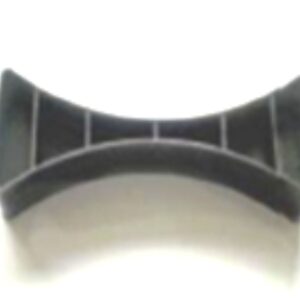 AD-021 - SEPARADOR BALAO AR PLASTICO