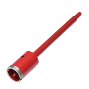9417 - SERRA COPO DIAM 50MM CORTAG PC-1-PC