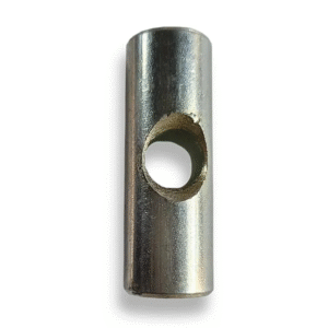SI022D - ESTICADOR CINTA FERRO (PINO ROSCA)