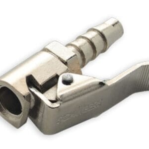 SM-5/16 - BICO ENCHER PNEU MOD. EUROPEU.