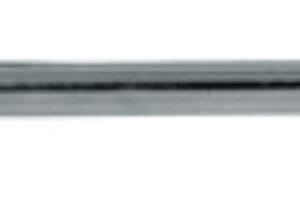 SM-825 - BICO DUPLO ENCHER PNEUS