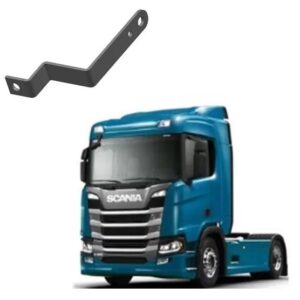 SP1036 - SUP ANTENA PX TRASEIRO SCANIA 2019