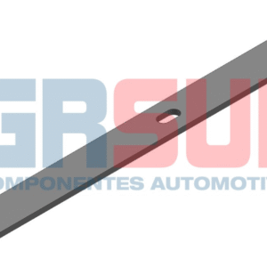 SP-1132 - SUP ANTENA PX TRASEIRO IVECO