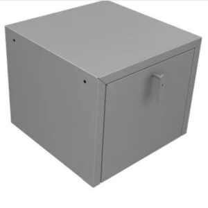 SP1302 - CAIXA FERRAMENTAS (500 X 500 X 500MM)