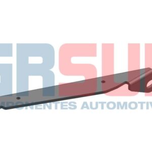 SP1563D - SUP ESTRIBO VW CONST 19.320 SUPERIOR DIR