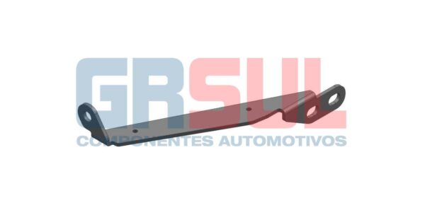 SP1563D - SUP ESTRIBO VW CONST 19.320 SUPERIOR DIR