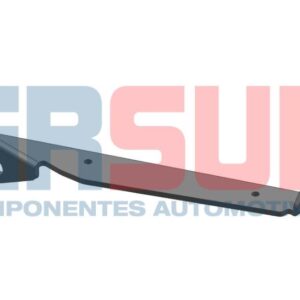 SP1563E - SUP ESTRIBO VW CONST 19.320 SUPERIOR ESQ