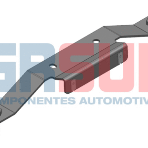 SP1571 - SUP PARACHOQUE CENTRAL VW CONST 24-260 ROBUST