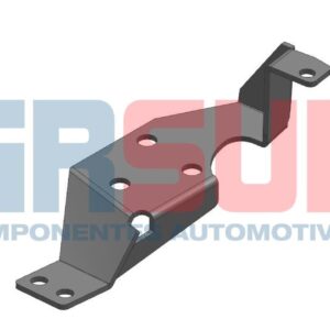 SP-1598E - SUP PARALAMA VW DELIVERY TODOS ESQ