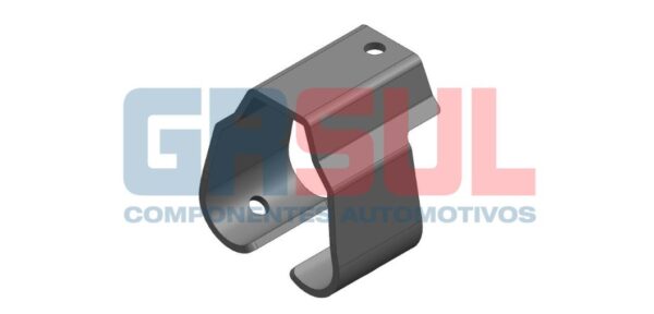 SP1725 - SUP UNIAO PARALAMA AXOR E ACTROS
