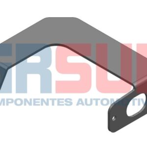 SP1727D - SUP LANT PARALAMA ACTROS DIR
