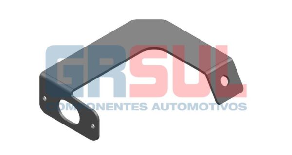 SP1727E - SUP LANT PARALAMA ACTROS ESQ