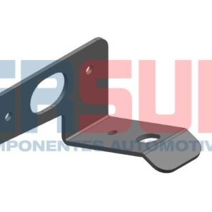 SP1728 - SUP LANT TANQUE COMBUSTIVEL ACTROS