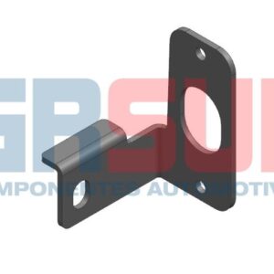SP1729 - SUP LANT ESCADA ACTROS