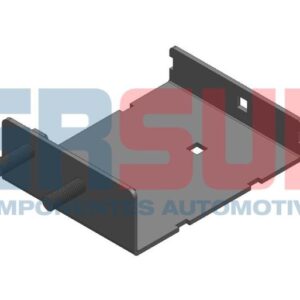 SP1794 - SUP MENOR VALVULA SECADORA MODULO FAROL AXOR DIR
