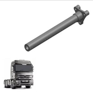 SP-3001 - SUP PARALAMA MB ACTROS