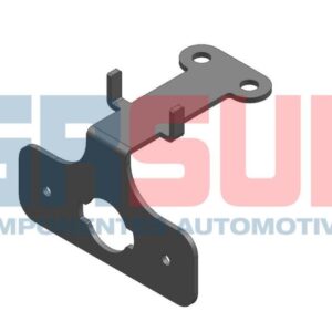 SP3012 - SUP LANT PARALAMA ACTROS A PARTIR DE 2020