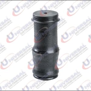 ST-015 - BOLSA AMORTECEDOR CABINE SCANIA S4 S5 S6 DIANT E T