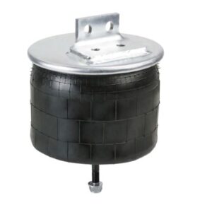 ST-060 - BOLSA EIXO SUSPENSOR TRACAO IVECO EUROT